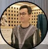 Picture of James Tai
