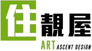 artdesign-logo-removebg-preview