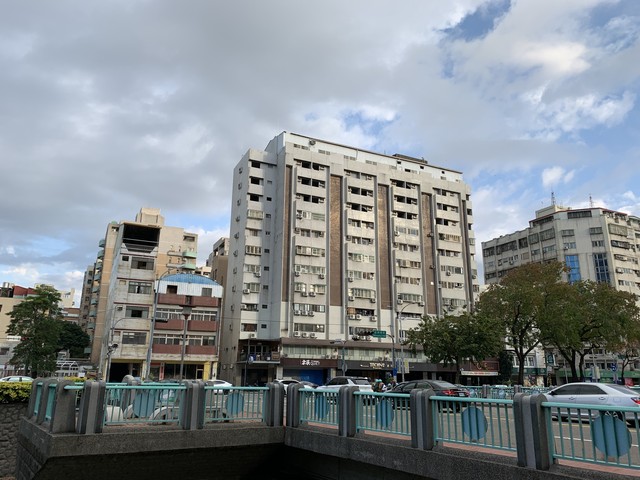 空間條件