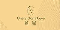 首岸 第一期 logo