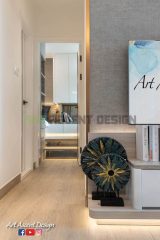 avon-park-design-0l5a8622