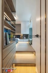 avon-park-design-0l5a8636