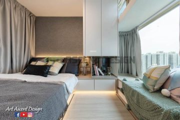 avon-park-design-0l5a8649