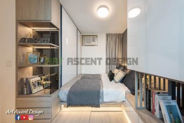 avon-park-design-0l5a8653