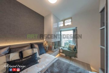 avon-park-design-0l5a8678