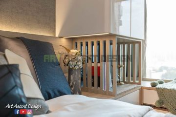 avon-park-design-0l5a8683