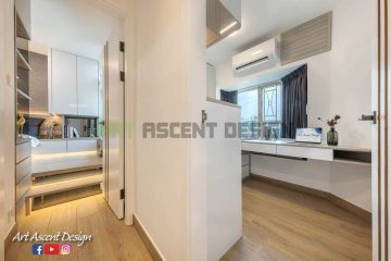 avon-park-design-0l5a8706