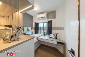 avon-park-design-0l5a8715