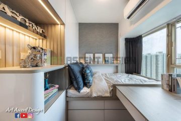 avon-park-design-0l5a8723