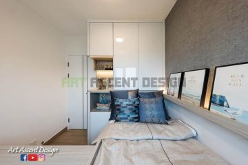 avon-park-design-0l5a8731