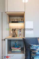 avon-park-design-0l5a8734