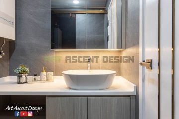 avon-park-design-0l5a8755