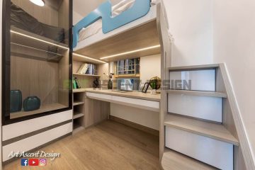 avon-park-design-0l5a8767