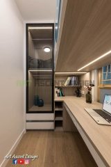 avon-park-design-0l5a8781