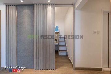 avon-park-design-0l5a8810