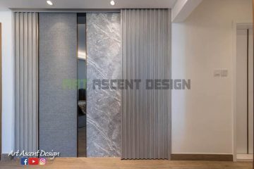 avon-park-design-0l5a8817