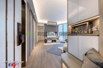 avon-park-design-0l5a8820