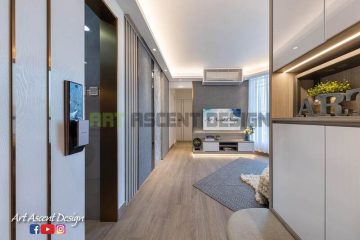 avon-park-design-0l5a8828