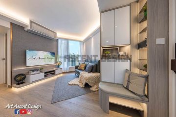 avon-park-design-0l5a8832