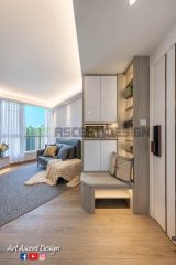 avon-park-design-0l5a8850