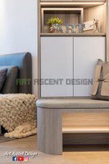 avon-park-design-0l5a8868