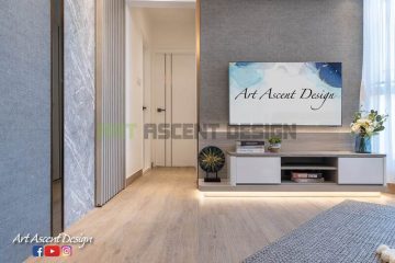 avon-park-design-0l5a8895