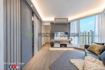 avon-park-design-0l5a8900