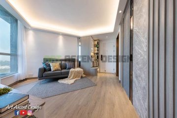 avon-park-design-0l5a8938