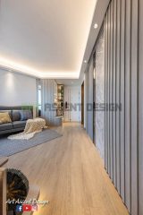 avon-park-design-0l5a8956