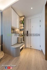 avon-park-design-0l5a8988