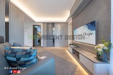 avon-park-design-0l5a9006