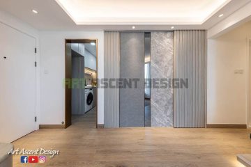 avon-park-design-0l5a9012