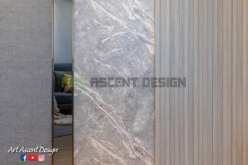 avon-park-design-0l5a9035