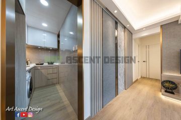 avon-park-design-0l5a9053