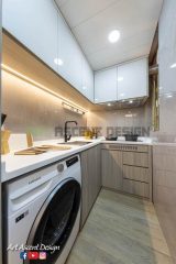 avon-park-design-0l5a9070