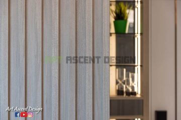 avon-park-design-0l5a9101