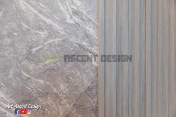 avon-park-design-0l5a9112