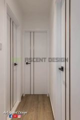 avon-park-design-0l5a9120