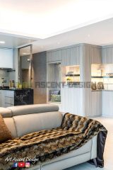 oceanaire-design-12