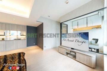oceanaire-design-16
