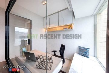 oceanaire-design-18