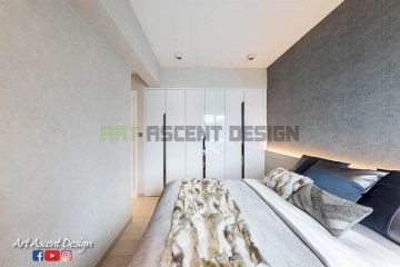 oceanaire-design-26
