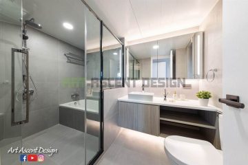 oceanaire-design-29