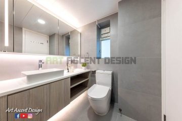 oceanaire-design-30