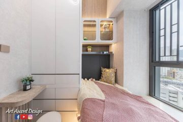 the-wings-2-11-2025-0n3a8806