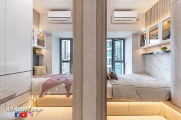 the-wings-2-11-2025-0n3a8864