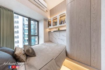 the-wings-2-11-2025-0n3a8904