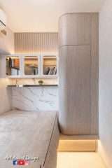 the-wings-2-11-2025-0n3a8919