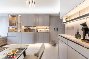 the-wings-2-11-2025-0n3a9137_orig