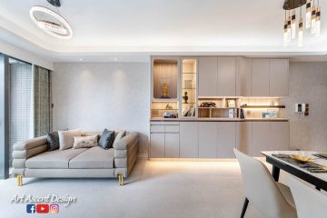 the-wings-2-11-2025-0n3a9196